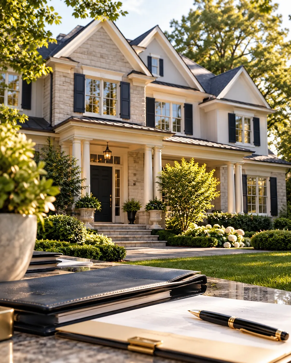 Tax Sale & Foreclosure Surplus Funds recovery