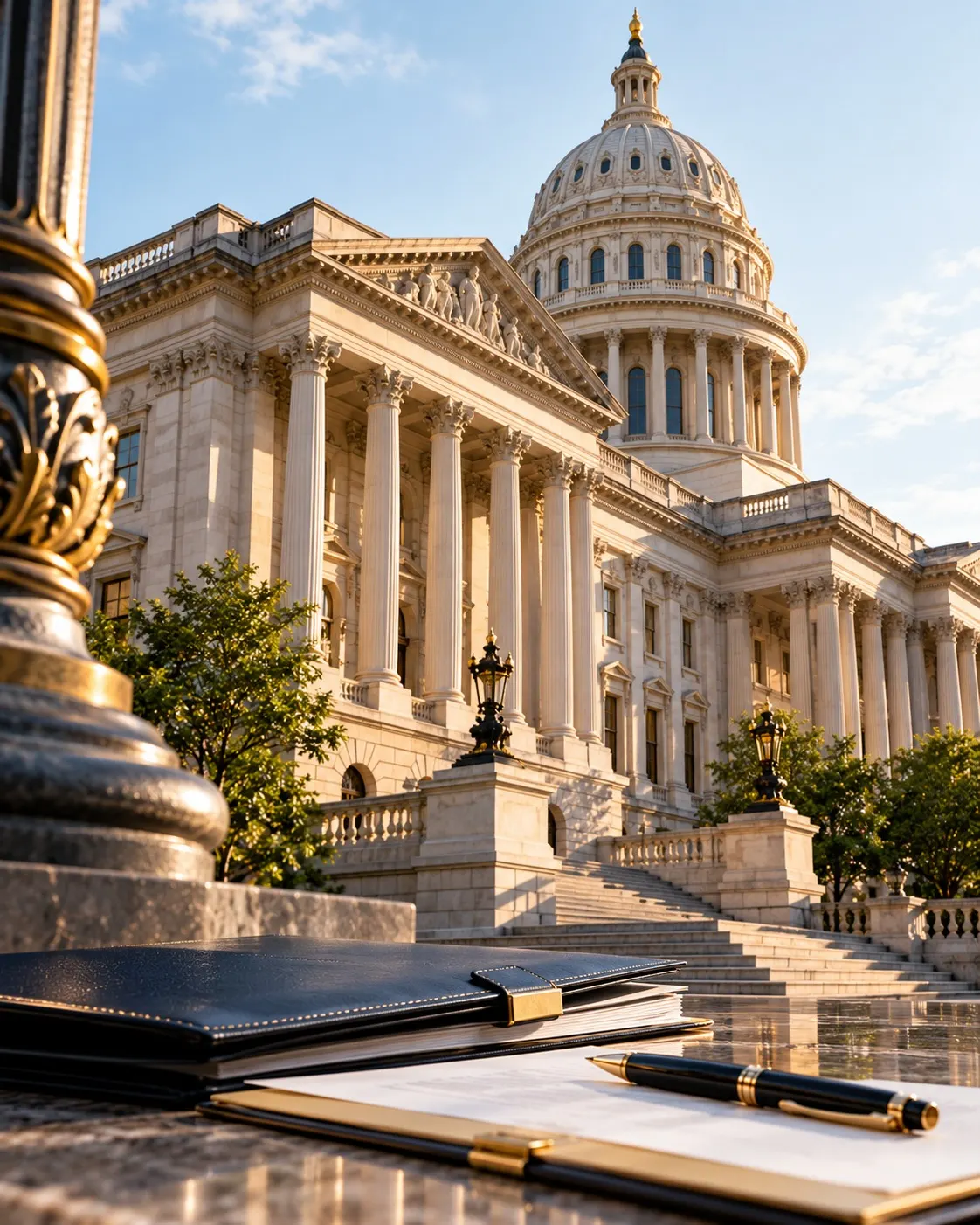 State-Held Unclaimed Property recovery